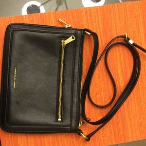 Ralph Lauren crossbody
